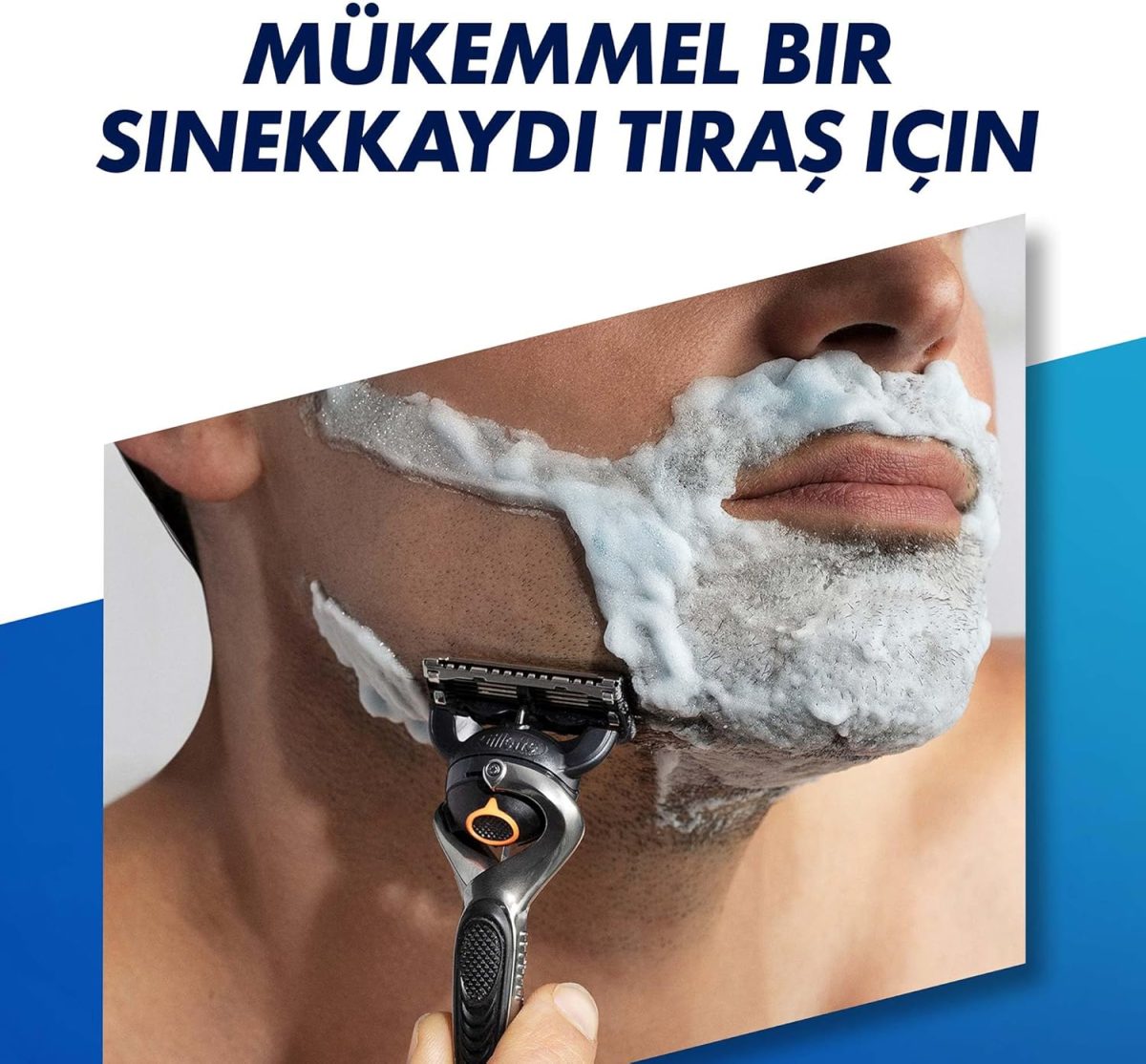 81TUn0JCYKL. AC SL1500