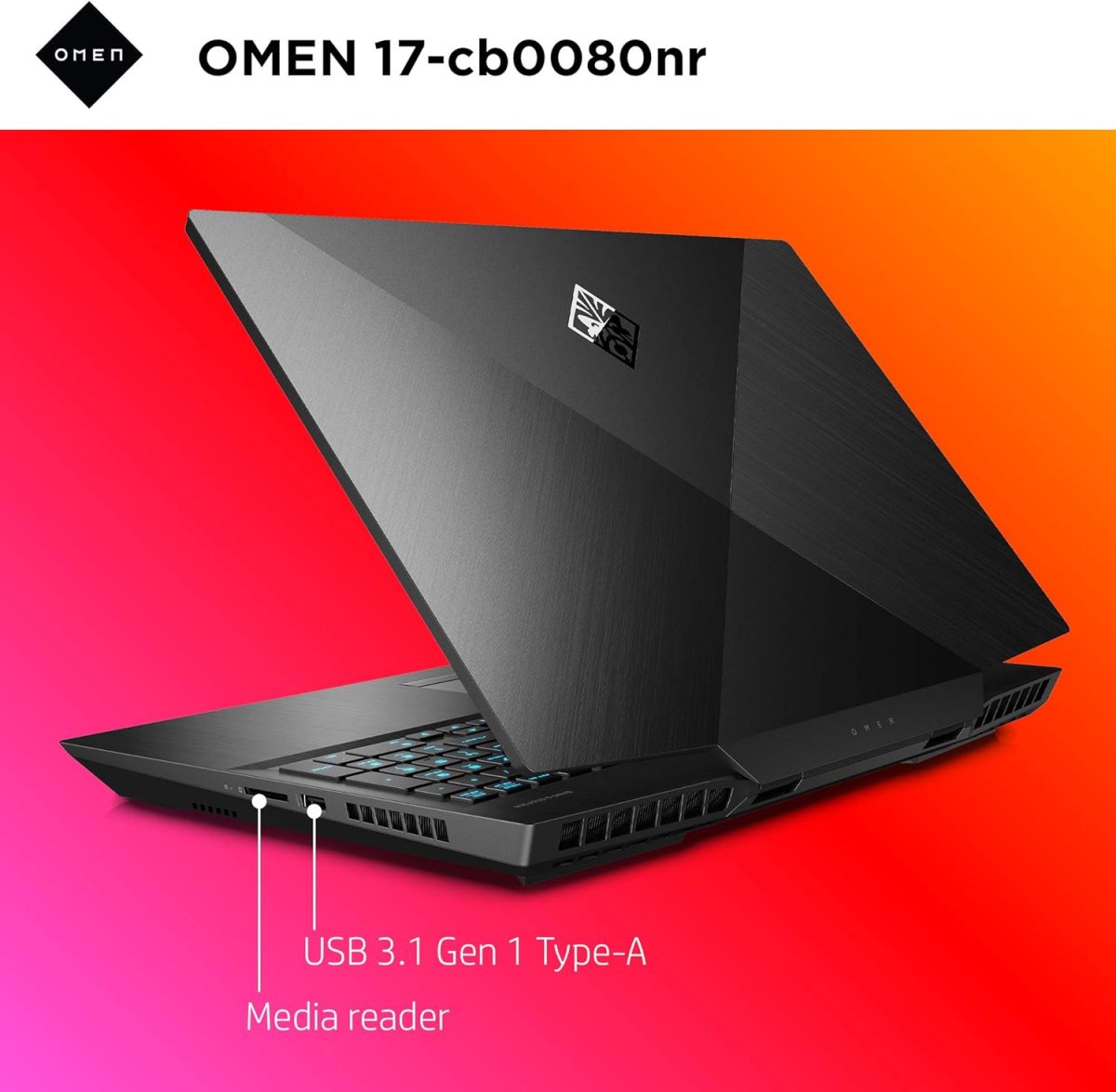 81Vv4+OhhOL. AC SL1500