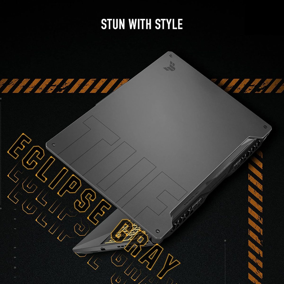 81YZeLQqHSL. AC SL1500
