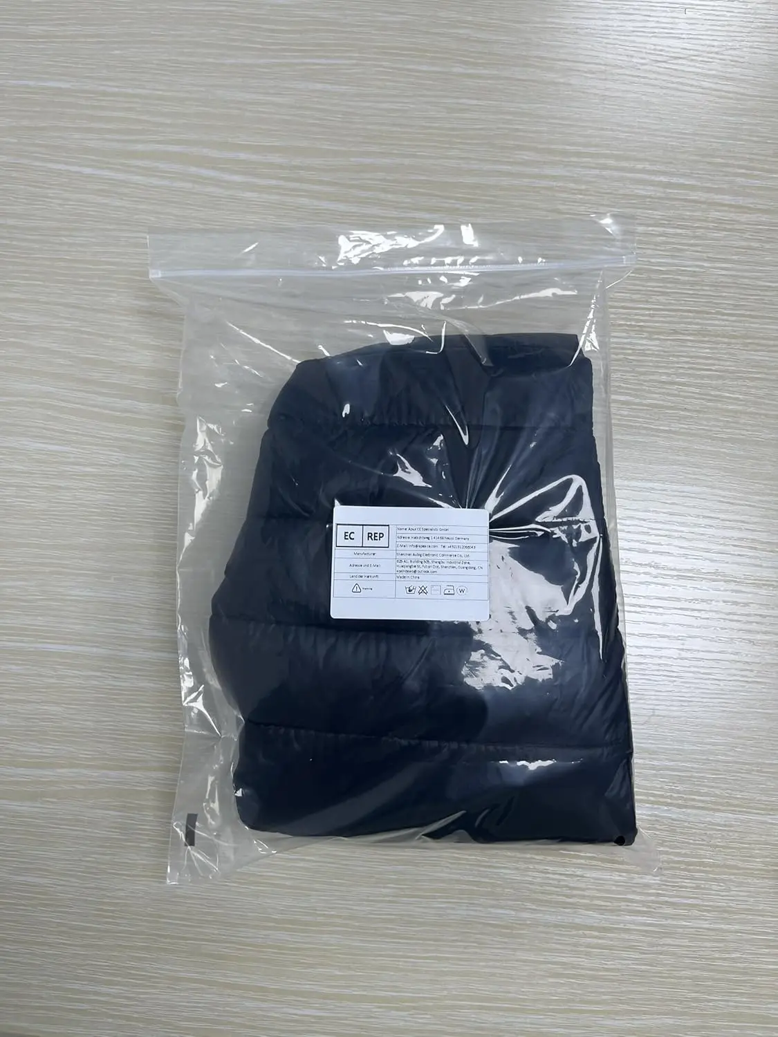81hNC2YSpVL. AC SL1500