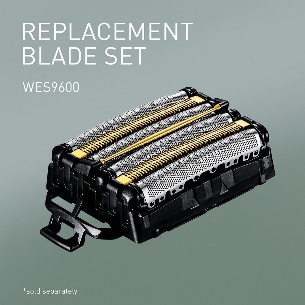 81zA02W9CBL. AC SL1500