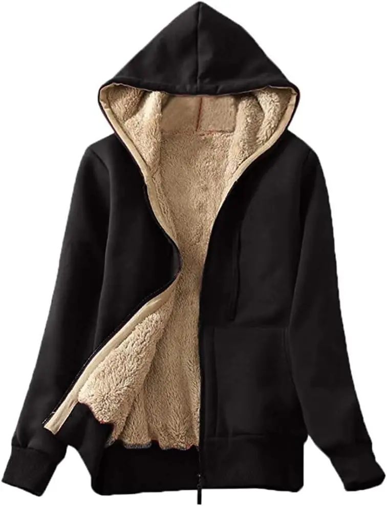 LPing 1 Womens