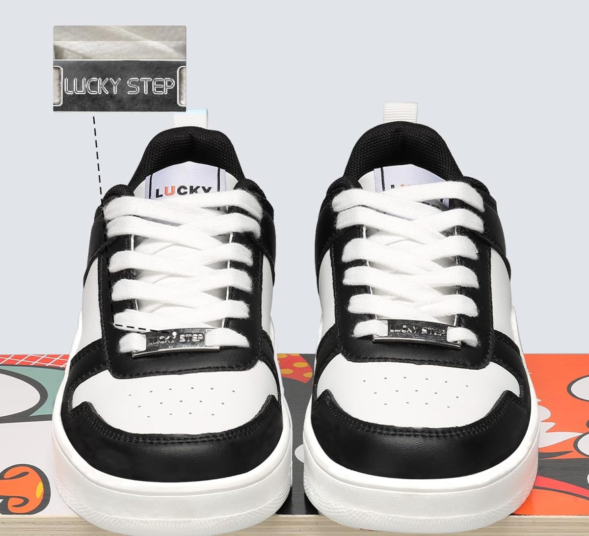 1746335696 71BXUeLQLRL. AC SL1500