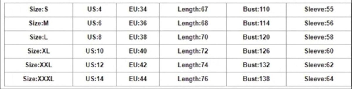 1746422141 Womens Solid Color Simple Hoodie Sweatshirt Casual Loose Long Sleeve Pullover Hoodies brown S