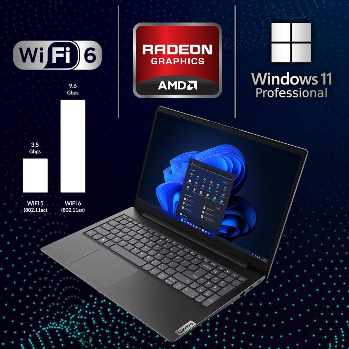 1746964330 71m01GvRnvL. AC SL1500