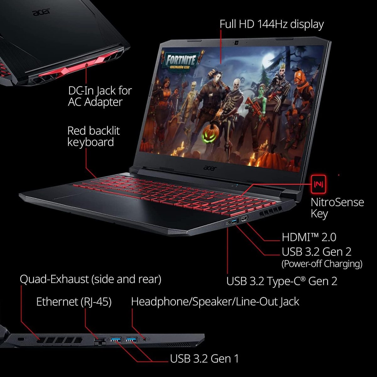 1747386012 718ZF4QbFbL. AC SL1500
