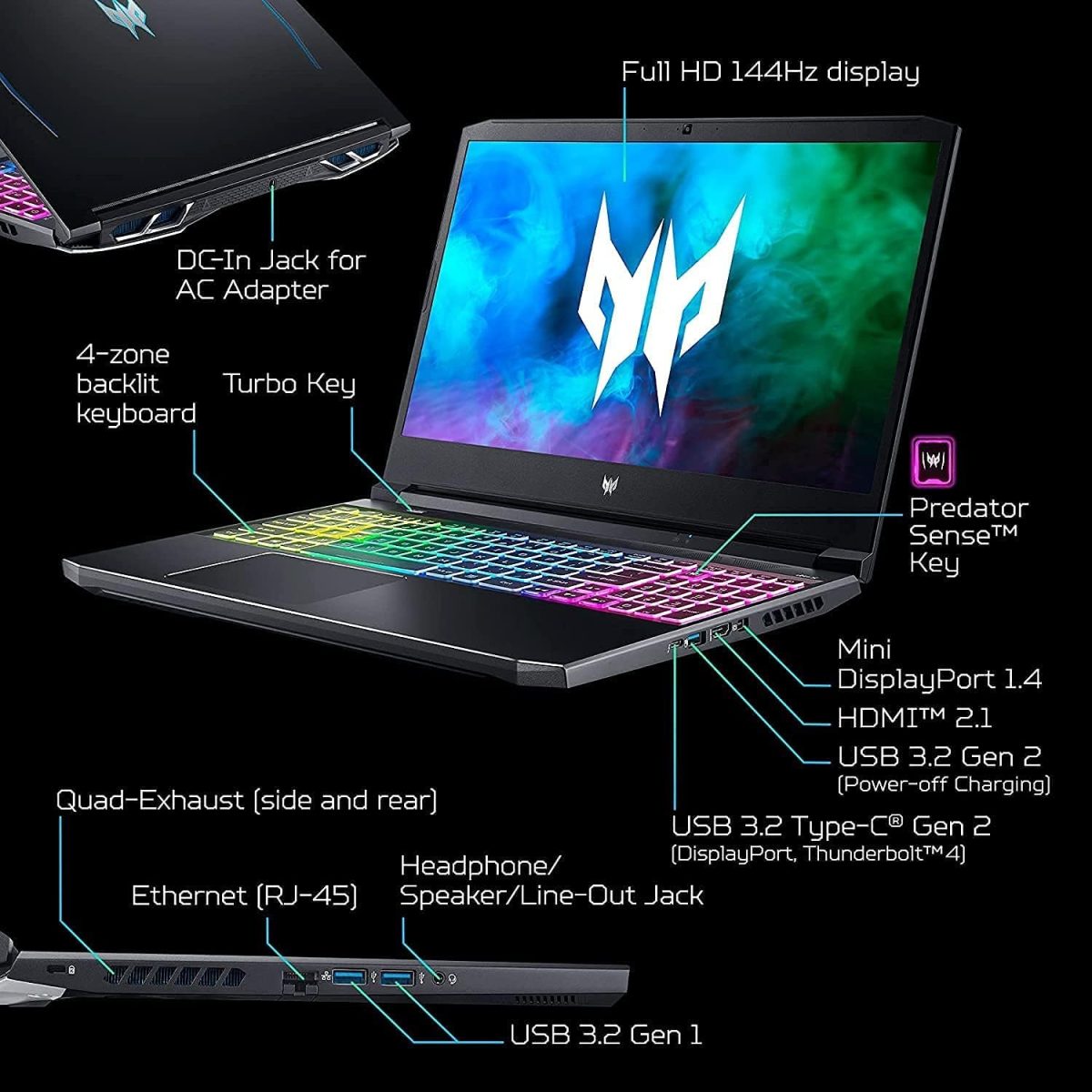 1747602970 71b6 1goGbL. AC SL1500