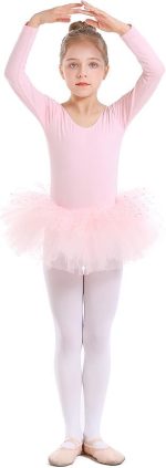 Solid Color Microfiber Tights Pantyhose Girls White Socks Stockings Super Soft Leggings for School Students (8)