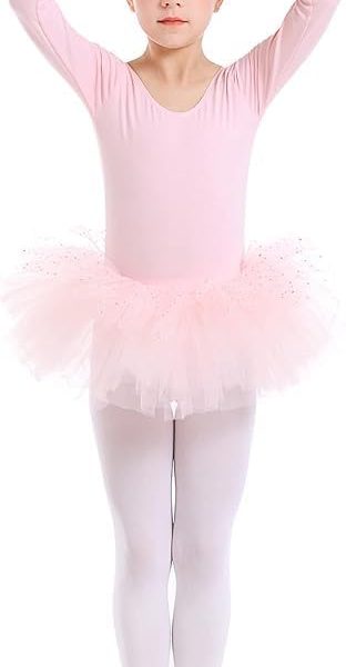 Solid Color Microfiber Tights Pantyhose Girls White Socks Stockings Super Soft Leggings for School Students (8)