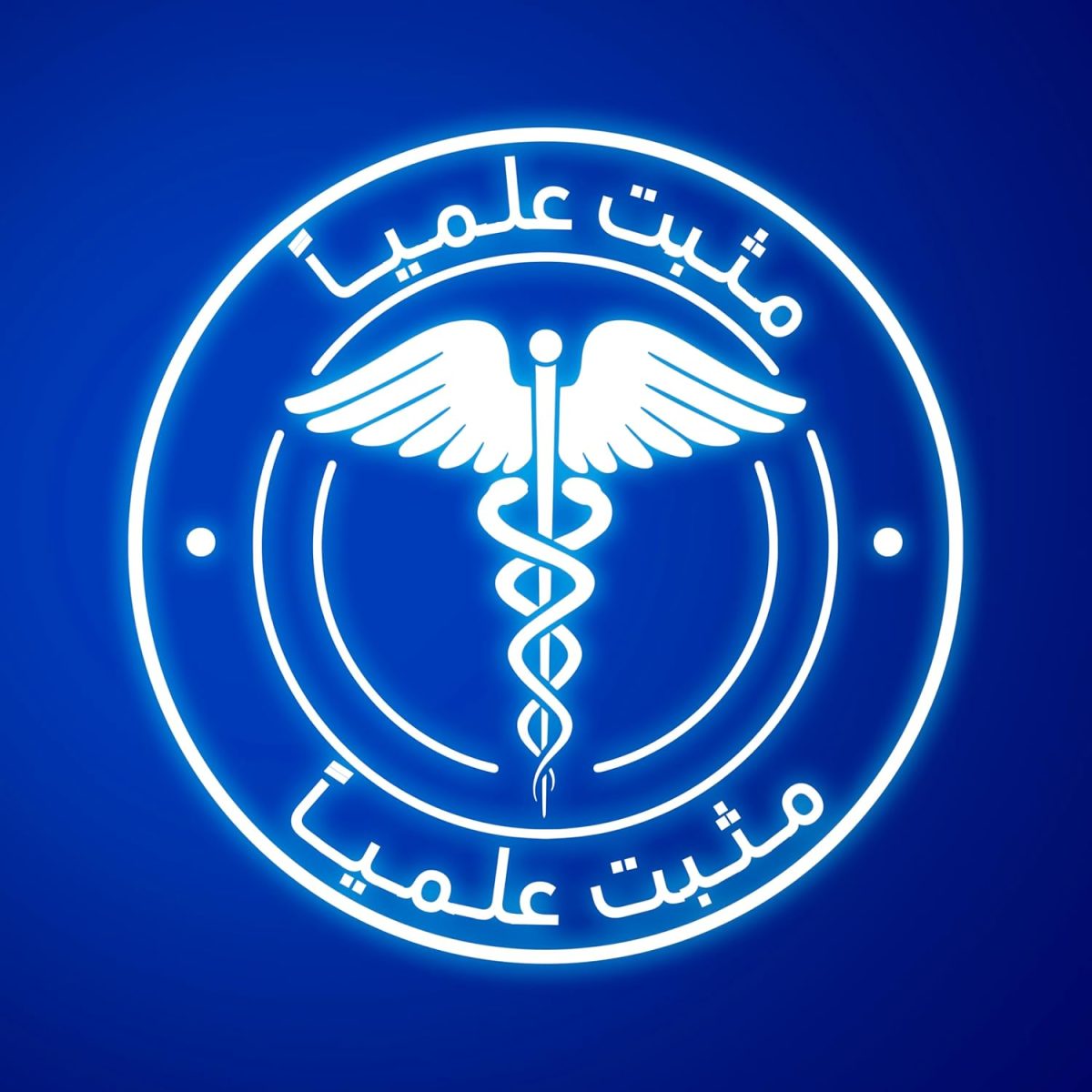 1747635550 71YKyXnb6bL. AC SL1500