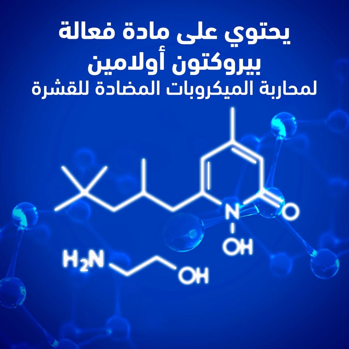 1747635551 71BdiaPFnOL. AC SL1500