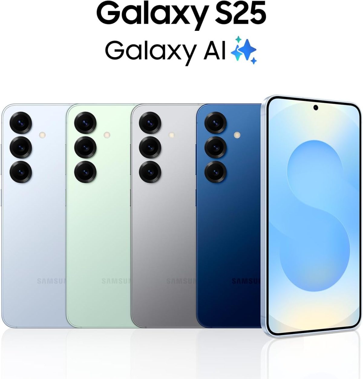 1747939390 61mZlUlTK5L. AC SL1500