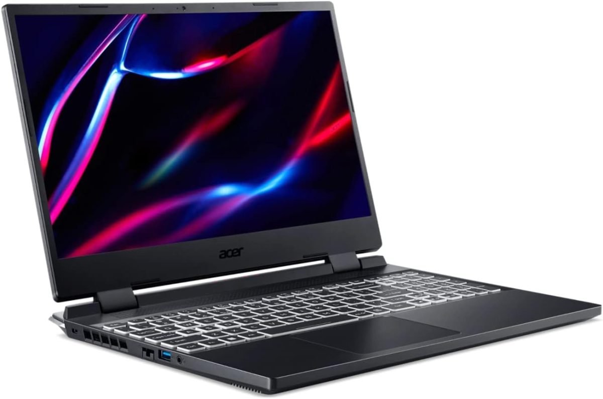 1747993451 61D VevIz+L. AC SL1500