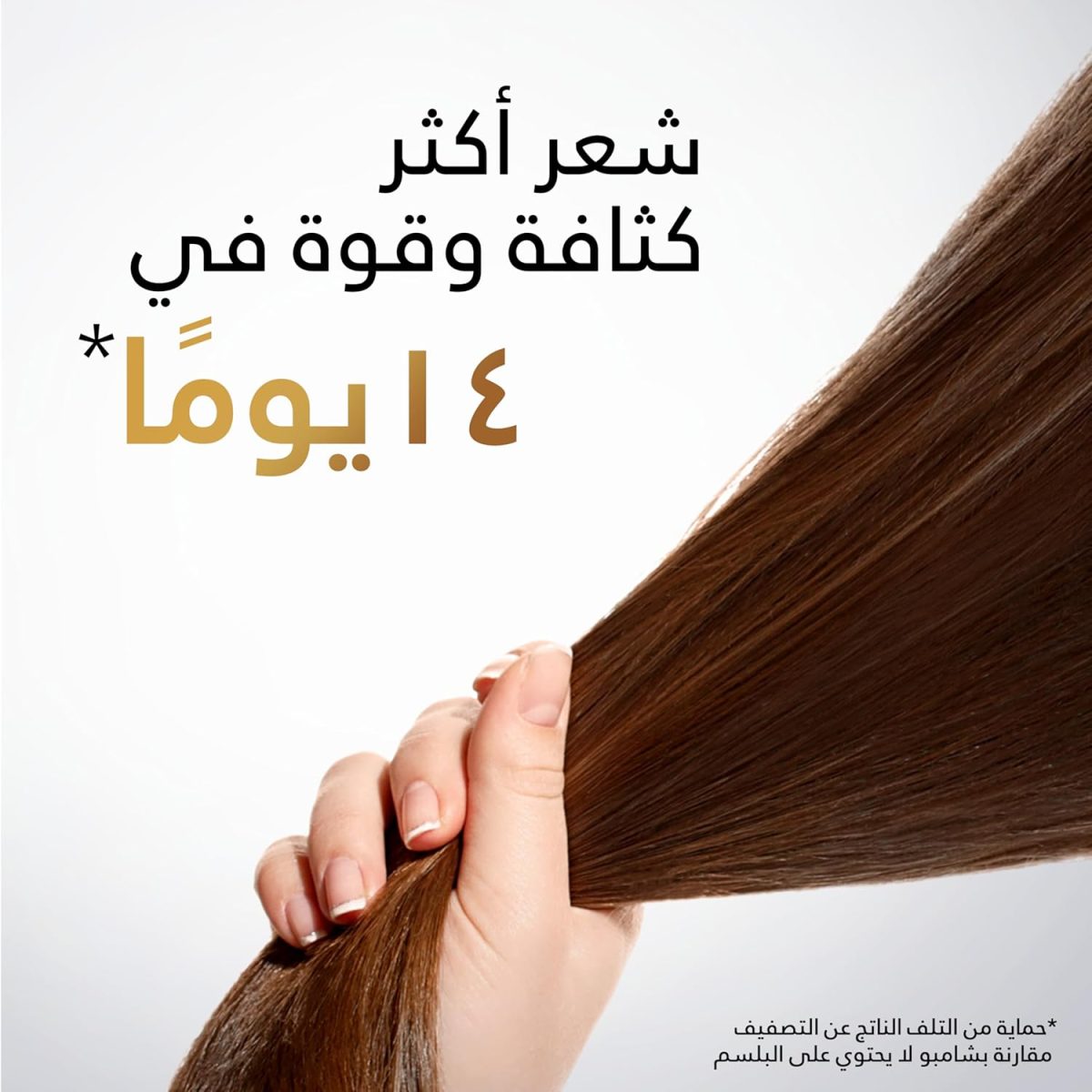 1748090232 713F+0orv1L. AC SL1500