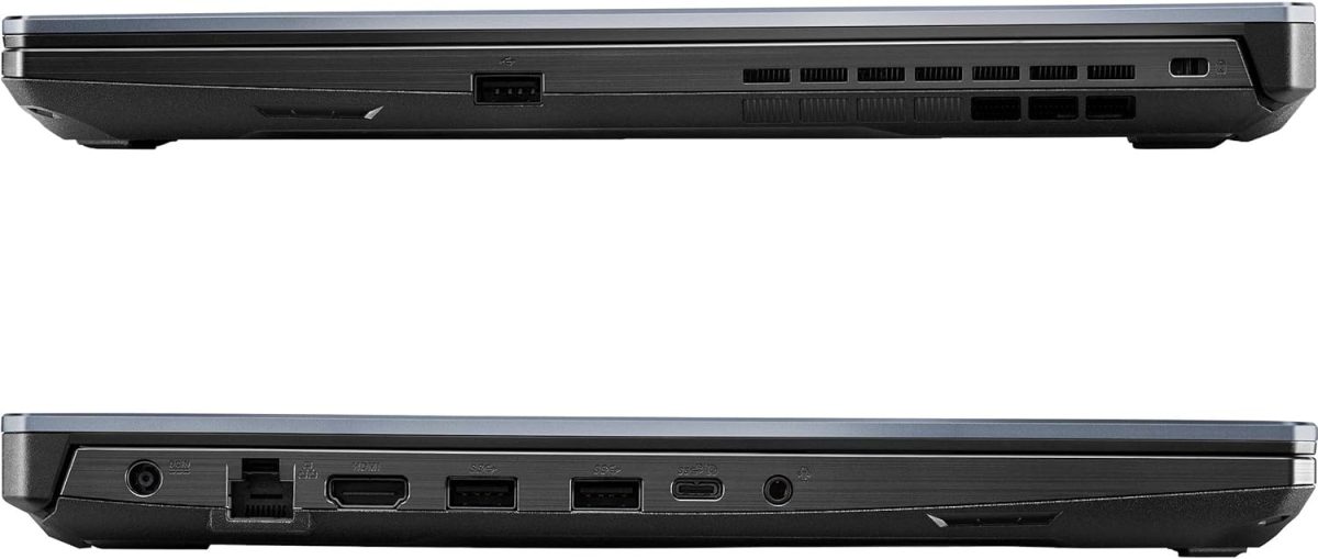 1748123593 81OD 44gJjL. AC SL1500