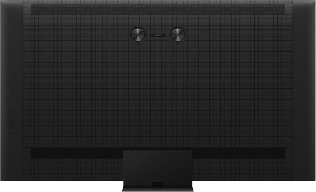 1748217011 71hDo7d8laL. AC SL1500