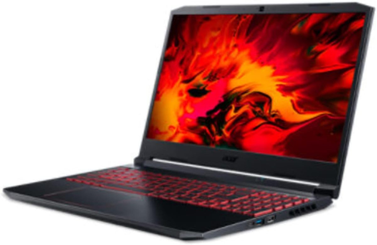 1748268196 619YiXEYPBL. AC SL1500