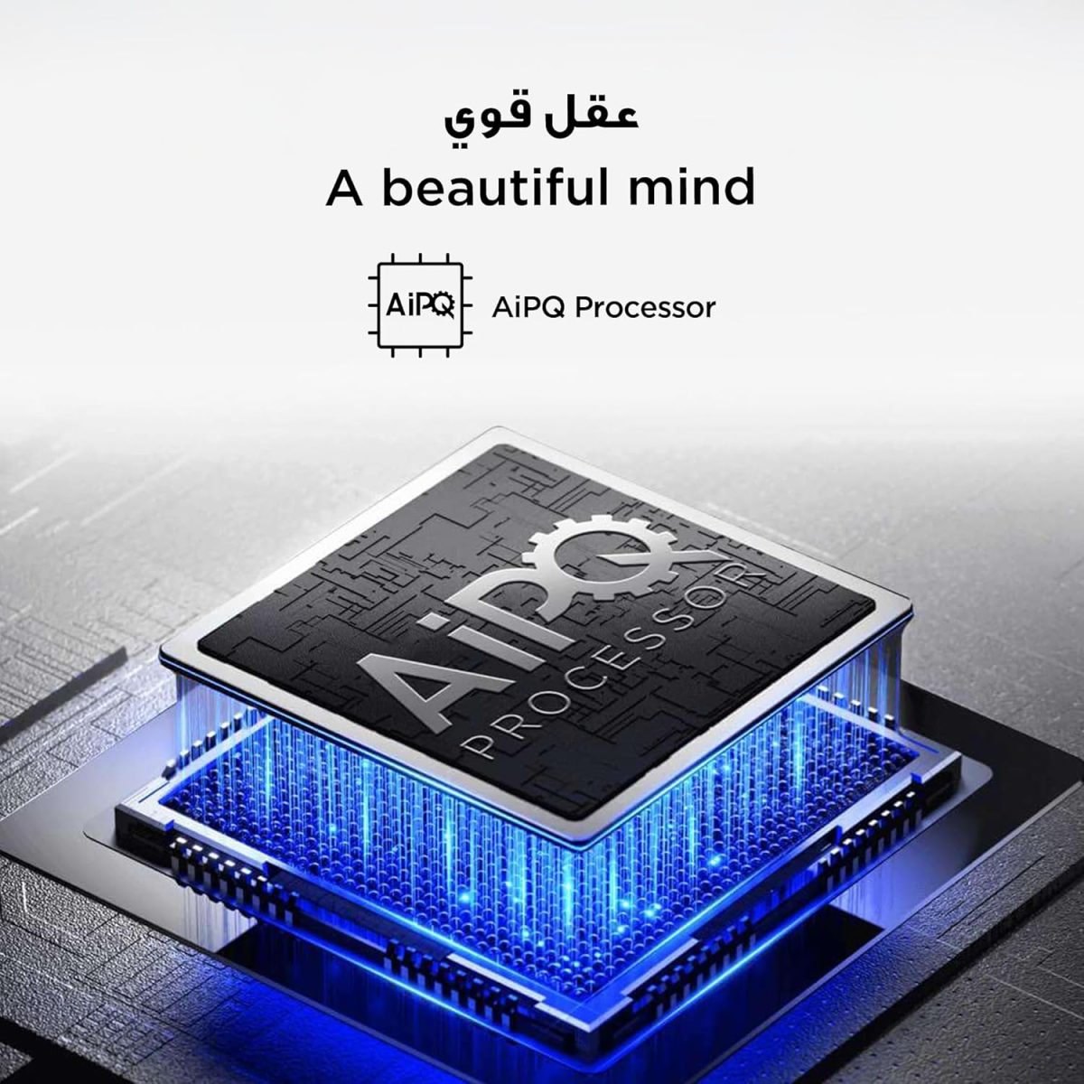 1748286852 81urRJTQdoL. AC SL1500
