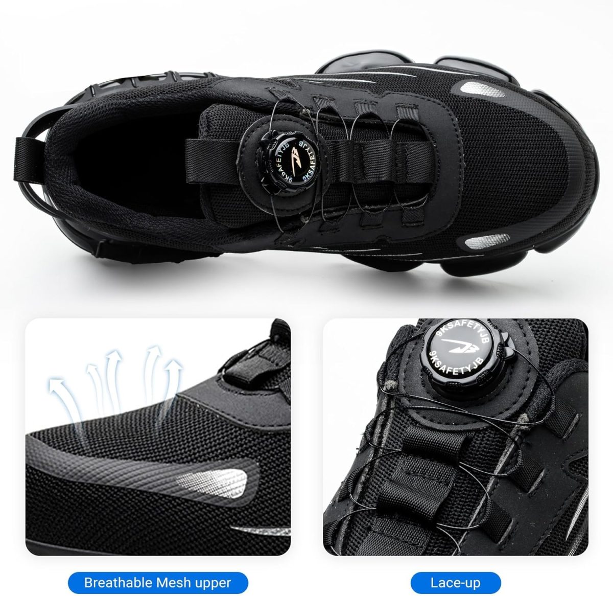 1748369715 81m7LifbUcL. AC SL1500