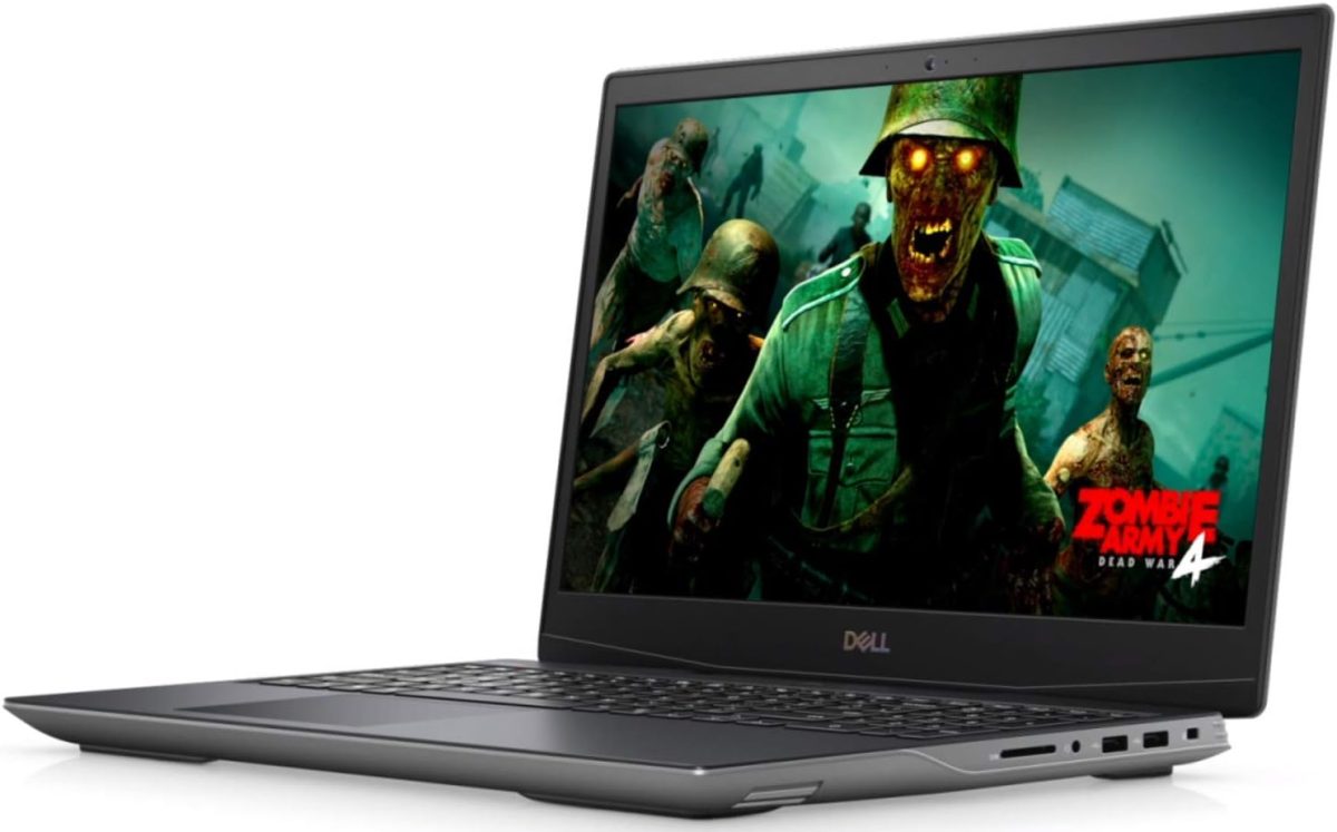 1748398331 61YrZMoyJIL. AC SL1500