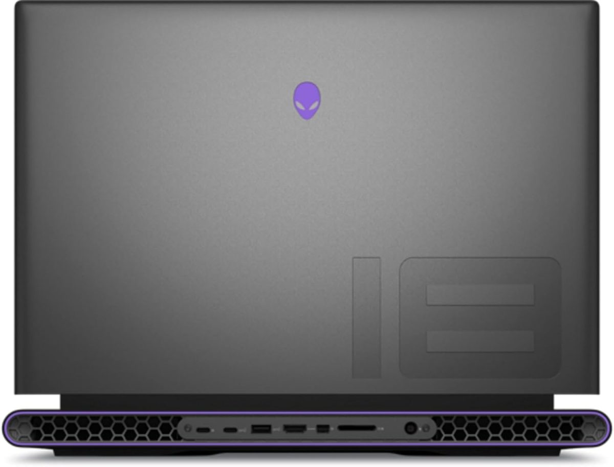 1748716511 61aUhey3IkL. AC SL1500