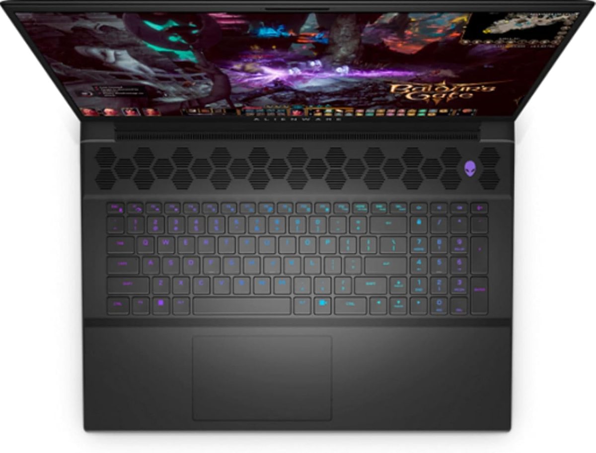 1748716514 61bhovcPn6L. AC SL1500