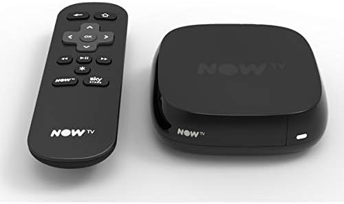 بوكس 2-1080P-يوتيوب - مشغل اي - بي سي بلاير - 4 او دي - 5 ديماند.. HDMI سعة 256.0 GB