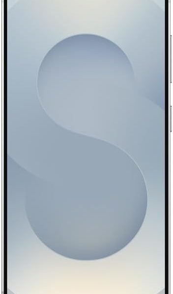 سامسونج جوال جالكسي S25 SM-S931B ثنائي شرائح الاتصال بذاكرة روم 128GB وذاكرة RAM 12GB (جي اس ام فقط | بدون سي دي ام ايه) هاتف ذكي 5G مفتوح من المصنع (فضي شادو) - اصدار عالمي