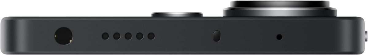31fhAPFrafL. AC SL1500