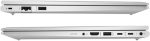 HP لابتوب برو بوك 450 G10 2023 | شاشة 14 انش 1920x1080 FHD | كور i7-1355U - قرص صلب 1TB SSD - 32GB RAM | 10 @ 5GHz ويندوز اسود
