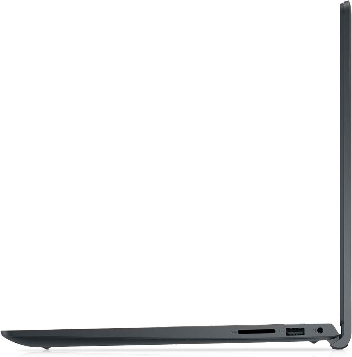 4148OLStvhL. AC SL1500