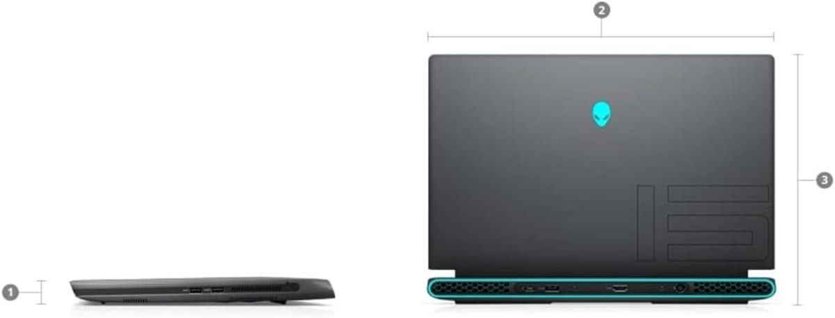 415qkuri4oL. AC SL1500