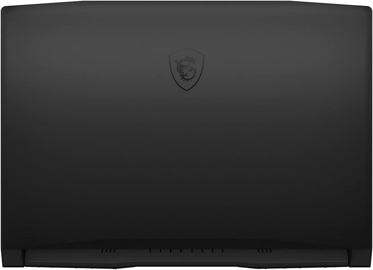 41CQzP6lrzL. AC SL1500