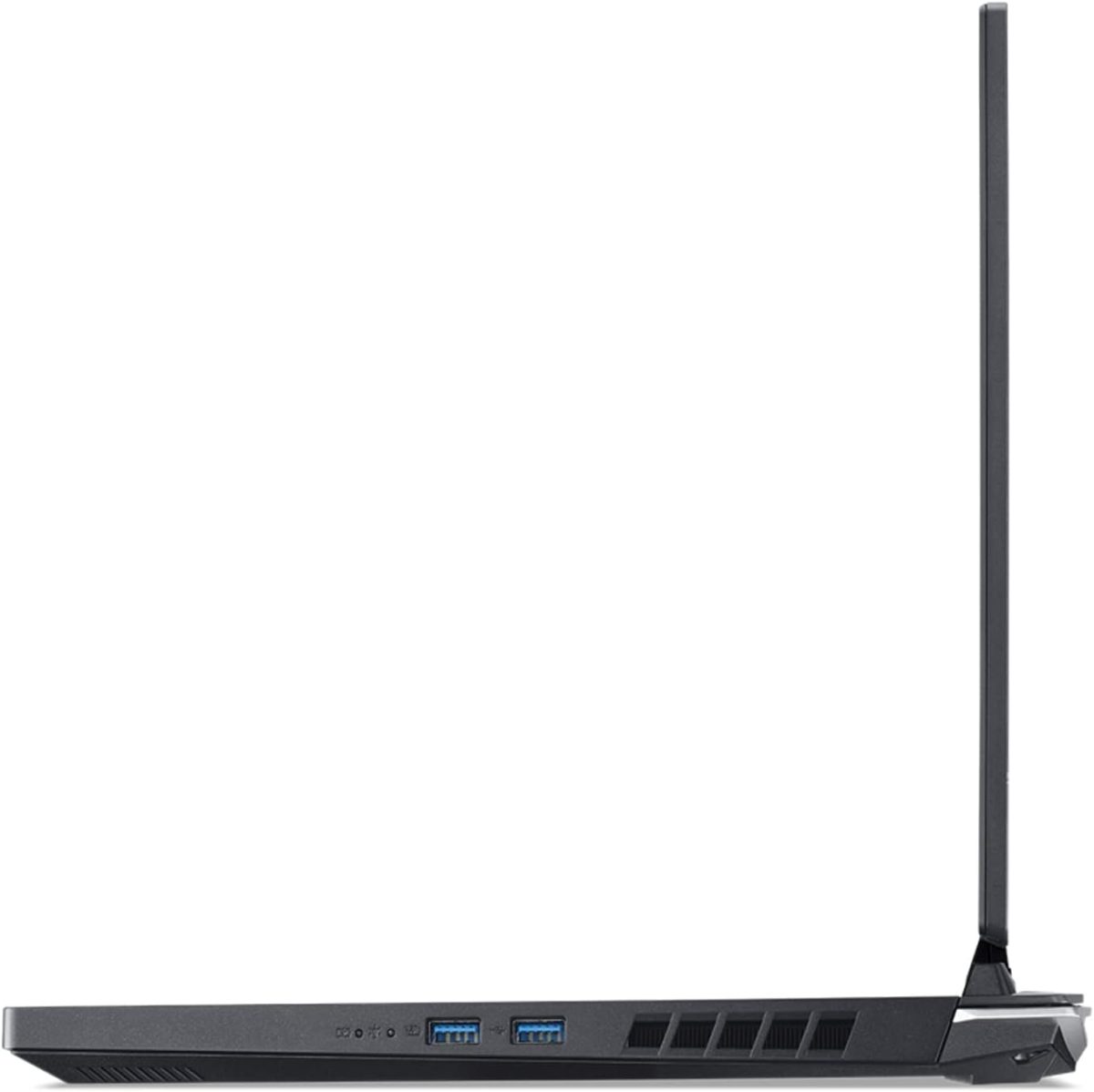 41EXXEVMnVL. AC SL1500