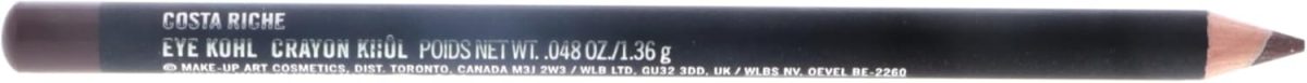 41FI9b+1FmL. AC SL1500