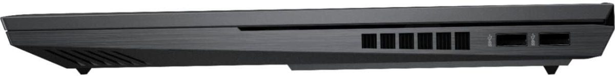 41K63htfnvL. AC SL1280