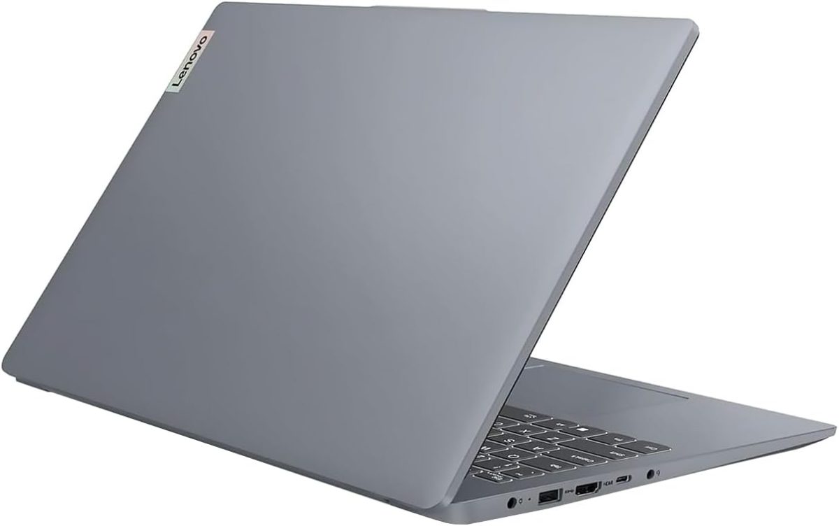 41KTZWWyptL. AC SL1215