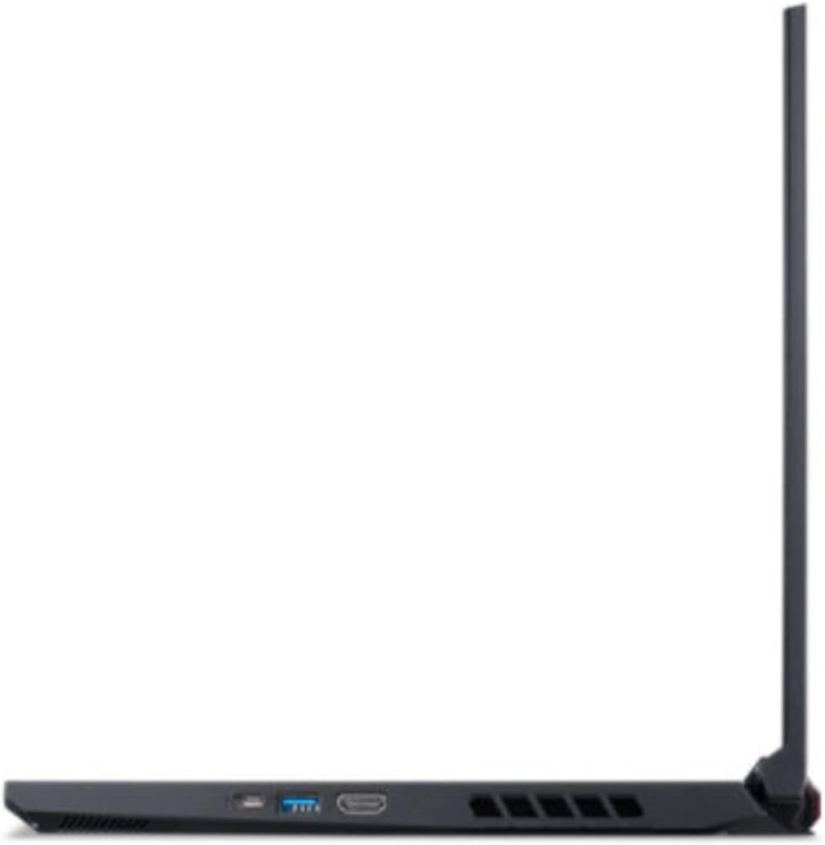 41NwYWf7H7L. AC SL1500