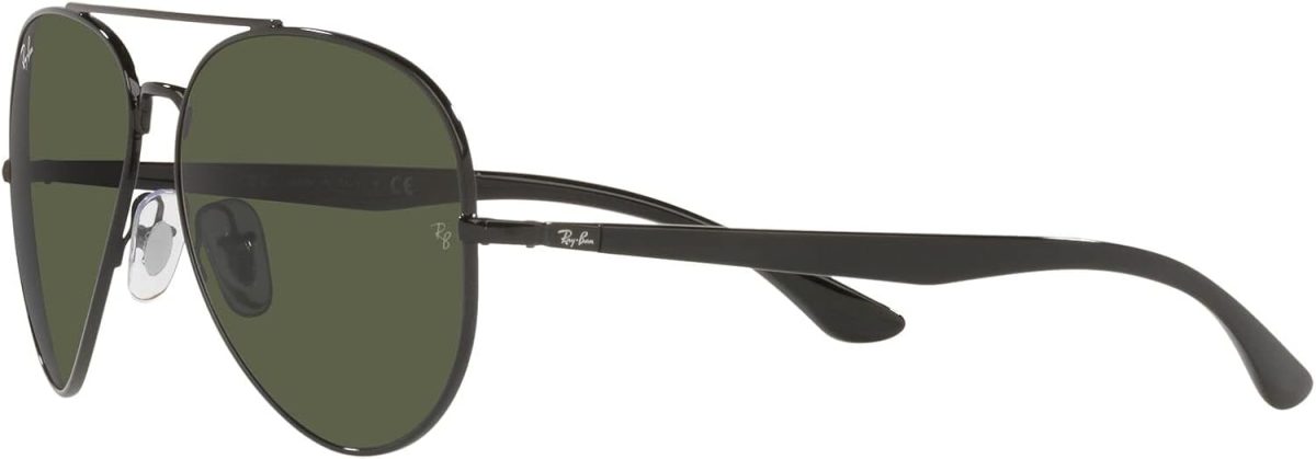 41OtAtUZA L. AC SL1500