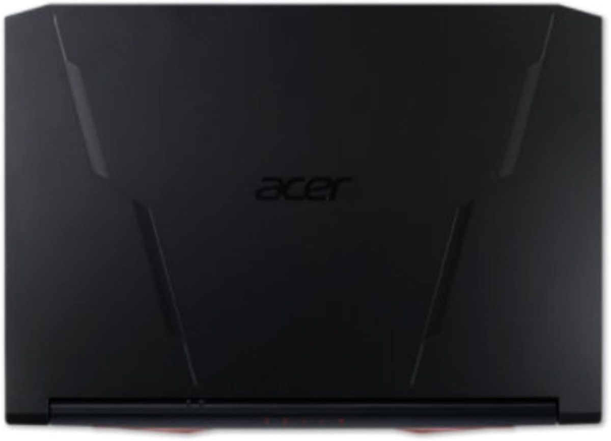 41PmKRTMdsL. AC SL1500