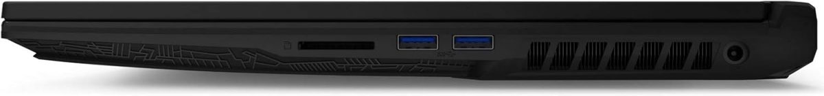 41QOZVQ3g8L. AC SL1500