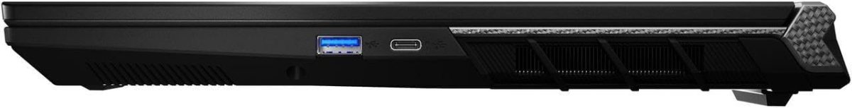 41YgiYRw0EL. AC SL1280