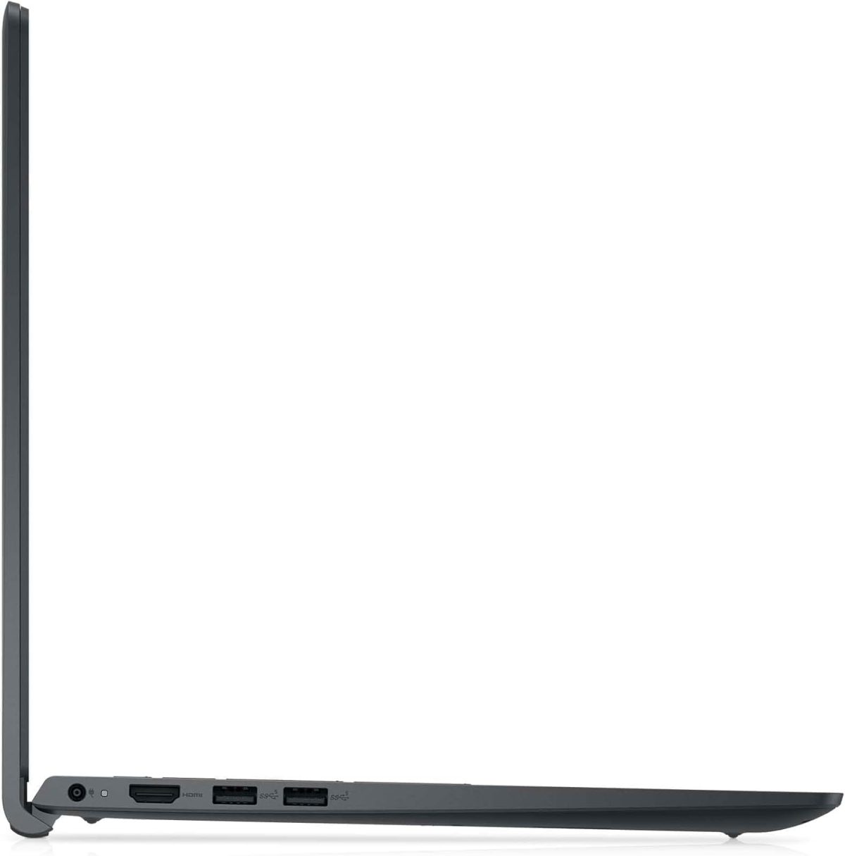 41aEL2vTXzL. AC SL1500