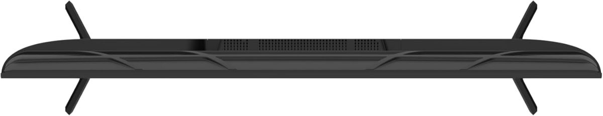 41ePhVjgYGL. AC SL1500