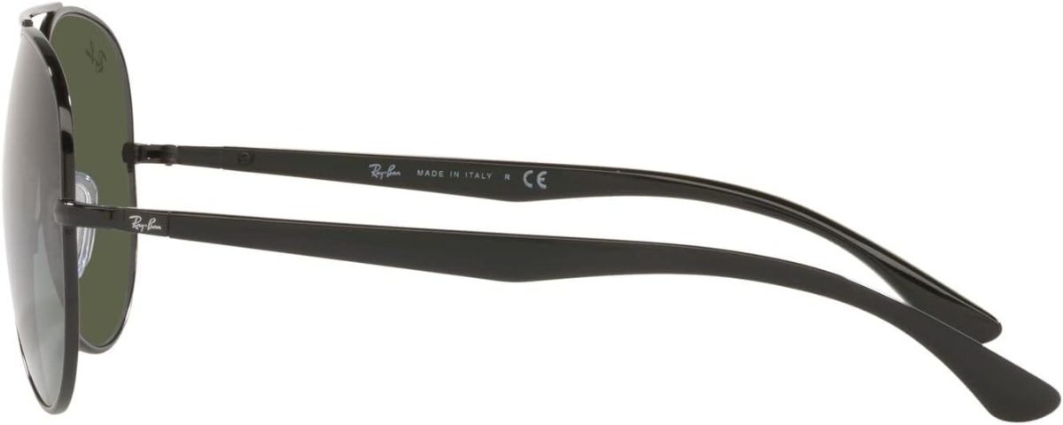 41gOGKPPGiL. AC SL1500