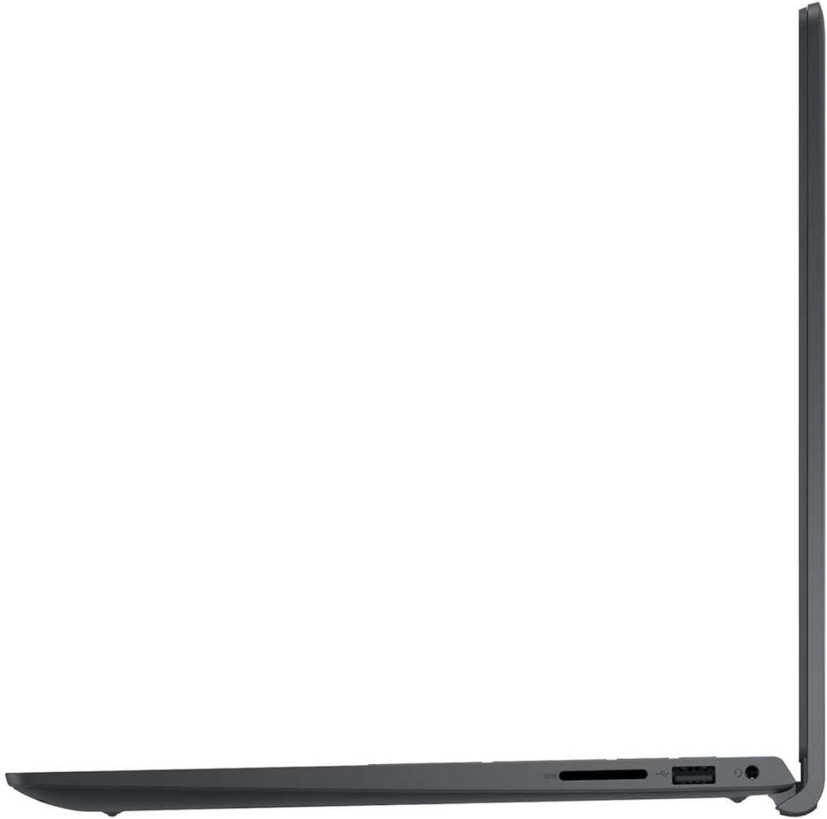 41iXlELYZQL. AC SL1500