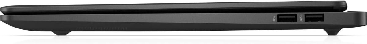 41mYmzPCbSL. AC SL1500