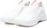 Women Sneakers Canvas From Xti 44304