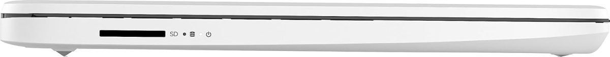 41orlWnfRwL. AC SL1500