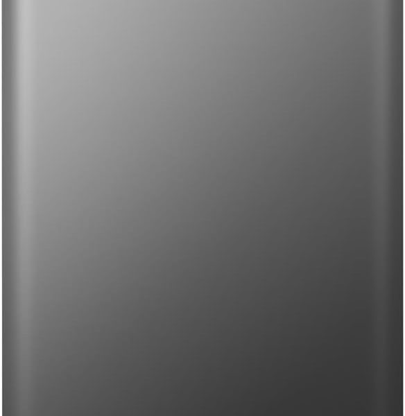 Hisense 7 kg Top Loading Washing Machine with Touch Control | Model No WT3J723UT with 2 Years Warranty